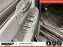 Ram 1500 Classic SLT 2022