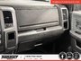 Ram 1500 Classic SLT 2022