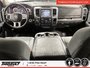 Ram 1500 Classic SLT 2022