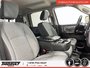 Ram 1500 Classic SLT 2022