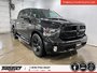 Ram 1500 Classic SLT 2022