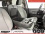 Ram 1500 Classic SLT 2022