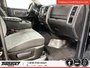 Ram 1500 Classic SLT 2022