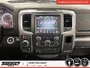Ram 1500 Classic SLT 2022