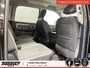 Ram 1500 Classic SLT 2022