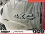 Ram 1500 Classic SLT 2022