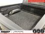 Ram 1500 Classic SLT 2022