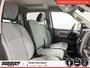 Ram 1500 Classic SLT 2022