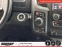 Ram 1500 Classic SLT 2022