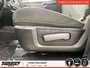 Ram 1500 Classic SLT 2022