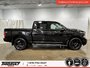 Ram 1500 Classic SLT 2022