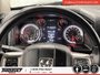 Ram 1500 Classic SLT 2022