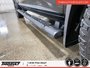 Ram 1500 Classic SLT 2022