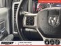 Ram 1500 Classic SLT 2022