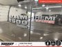 Ram 1500 Classic SLT 2022