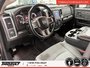 Ram 1500 Classic SLT 2022