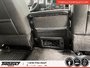 Ram 1500 Classic SLT 2022