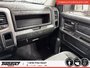 Ram 1500 Classic Tradesman 2022