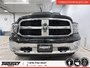 Ram 1500 Classic Tradesman 2022