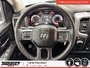 Ram 1500 Classic Tradesman 2022