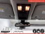 Ram 1500 Classic Tradesman 2022