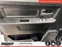 Ram 1500 Classic Tradesman 2022