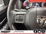 Ram 1500 Classic Tradesman 2022