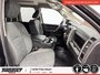 Ram 1500 Classic Tradesman 2022