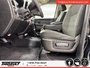 Ram 1500 Classic Tradesman 2022