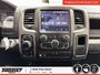 Ram 1500 Classic Tradesman 2022