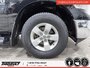 Ram 1500 Classic Tradesman 2022