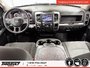 Ram 1500 Classic Tradesman 2022