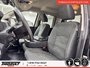 Ram 1500 Classic Tradesman 2022