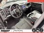 Ram 1500 Classic Tradesman 2022