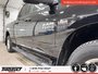 Ram 1500 Classic Tradesman 2022