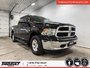 Ram 1500 Classic Tradesman 2022