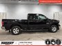 Ram 1500 Classic Tradesman 2022