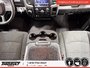 Ram 1500 Classic Tradesman 2022
