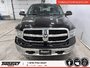 Ram 1500 Classic Tradesman 2022