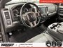Ram 1500 Classic Warlock 2022