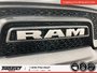 Ram 1500 Classic Warlock 2022
