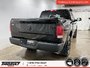 Ram 1500 Classic Warlock 2022