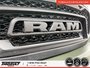Ram 1500 Classic Express 2022