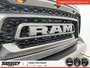 Ram 1500 Classic Express 2022