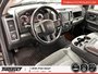 Ram 1500 Classic Express 2022