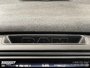 Ram 1500 Classic Warlock 2022