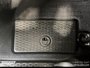 Ram 1500 Classic Warlock 2022