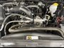 Ram 1500 Classic Warlock 2022