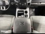 Ram 1500 Classic Warlock 2022