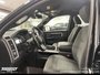 Ram 1500 Classic Warlock 2022